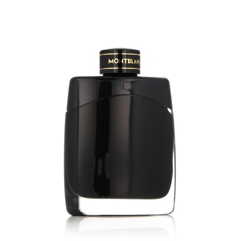 Legend Eau de Parfum para homem 100 ml