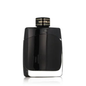 Montblanc Legend Eau de Parfum para homem