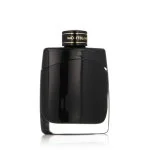 Legend Eau de Parfum para homem 100 ml