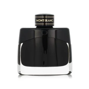 Montblanc Legend Eau de Parfum para homem