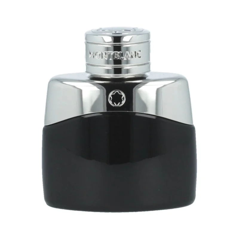 Legend for Men água de toilette para homens 30 ml