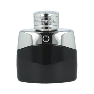 Montblanc Legend for Men água de toilette para homens