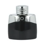 Legend for Men água de toilette para homens 30 ml