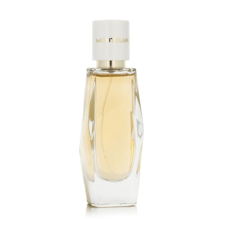 Signature Absolue água de perfume para mulheres 30 ml