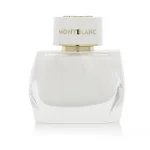 Signature água de perfume para mulheres 50 ml
