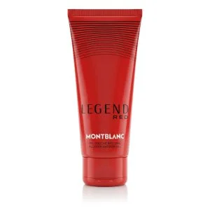 Montblanc Legend Red SG para homens