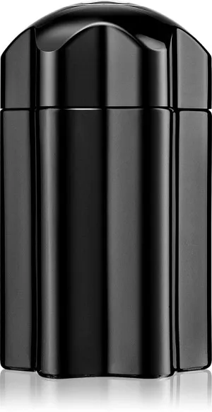 Montblanc Emblem eau de toilette para homens 100 ml