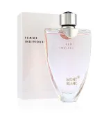 Femme Individuelle eau de toilette para mulheres 75 ml