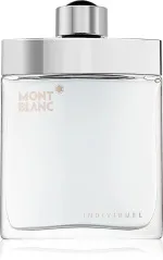 Individuel eau de toilette para homens 75 ml