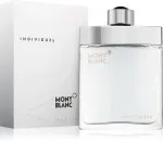 Individuel eau de toilette para homens 75 ml