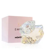 Lady Emblem eau de parfum para mulheres 75 ml