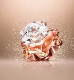 Lady Emblem Elixir eau de parfum 75 ml para mulheres