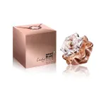 Lady Emblem Elixir eau de parfum 75 ml para mulheres