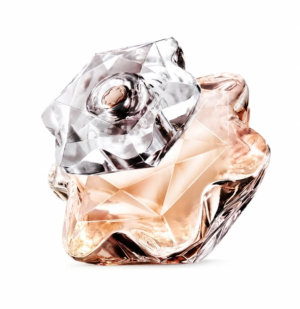 Lady Emblem eau de parfum para mulheres 75 ml