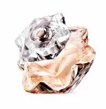 Lady Emblem eau de parfum para mulheres 75 ml