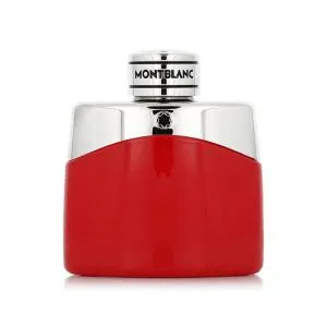 Montblanc Legend Red eau de parfum para homens 50 ml