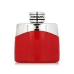 Legend Red eau de parfum para homens 50 ml