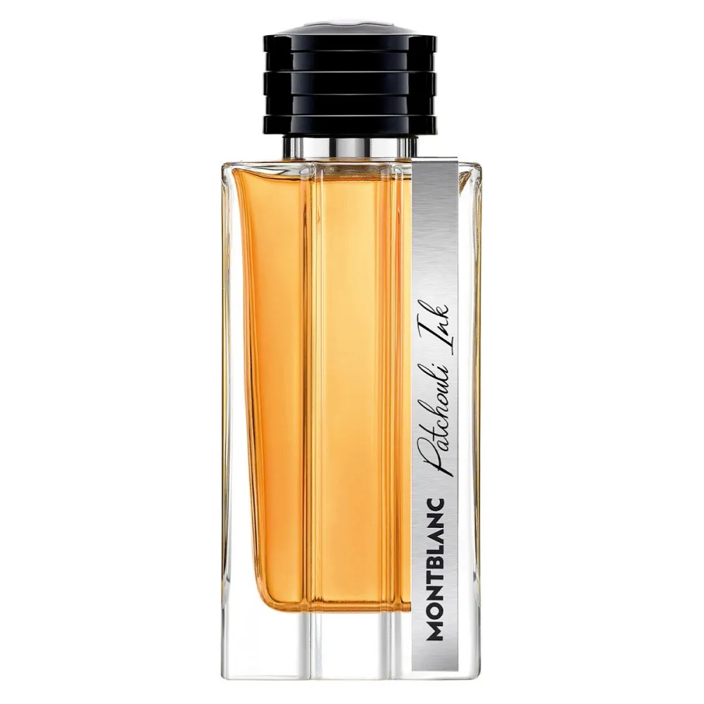 Patchouli Ink eau de parfum para homens 125 ml
