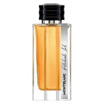 Patchouli Ink eau de parfum para homens 125 ml