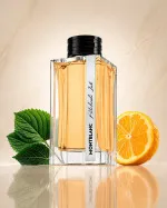 Patchouli Ink eau de parfum para homens 125 ml