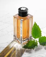 Patchouli Ink eau de parfum para homens 125 ml