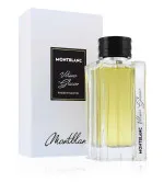 Vetiver Glacier eau de parfum para homens 125 ml