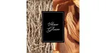 Vetiver Glacier eau de parfum para homens 125 ml