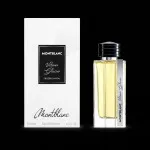 Vetiver Glacier eau de parfum para homens 125 ml