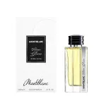 Vetiver Glacier eau de parfum para homens 125 ml