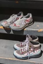 Inkkas Monterey Jogger