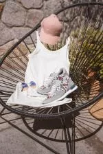 Inkkas Monterey Jogger