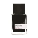 Moon Dust água de perfume unissex 75 ml
