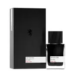 Moon Dust água de perfume unissex 75 ml