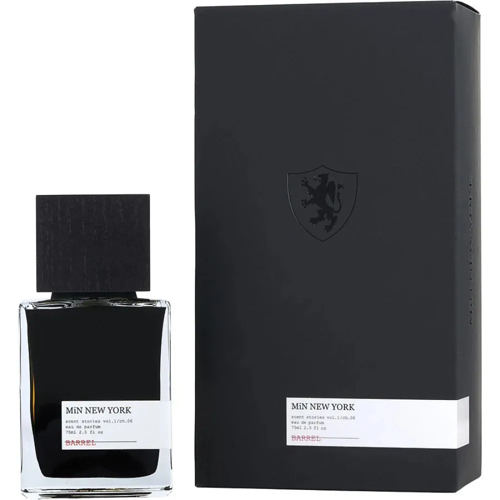 Moon Dust água de perfume unissex 75 ml