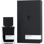 Moon Dust água de perfume unissex 75 ml