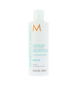 Moroccanoil Condicionador Reparador de Hidratação condicionador regenerador