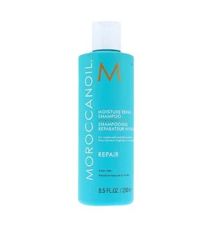 Moroccanoil Shampoo Reparador de Hidratação