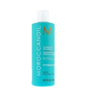 Moroccanoil Shampoo Hidratante