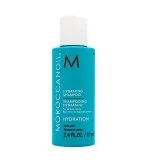 Champô Hidratante 70 ml