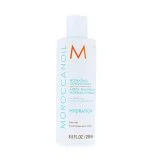 Condicionador Hidratante 250 ml