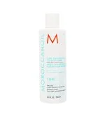 Curl Enhancing Conditioner condicionador para cabelos encaracolados e ondulados 250 ml