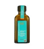 Tratamento capilar para todos os tipos de cabelo 50 ml