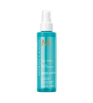 Moroccanoil Frizz Shield Spray spray alisante