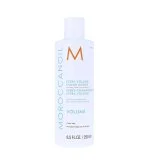Extra Volume Conditioner condicionador para cabelos finos e sem volume 250 ml