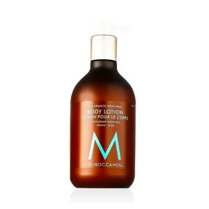 Moroccanoil Fragrance Originale BL unissexo