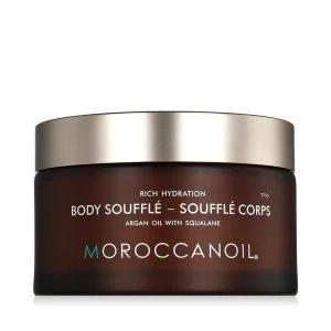 Moroccanoil Fragrance Originale suflê corporal unissex