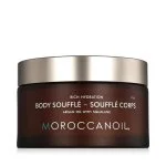 Fragrance Originale suflê corporal unissex 200 ml