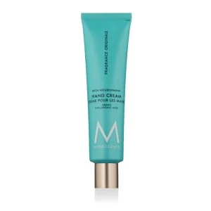 Moroccanoil Fragrance Originale creme para as mãos unissex