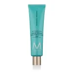 Fragrance Originale creme para as mãos unissex 100 ml