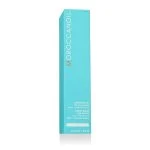 Fragrance Originale creme para as mãos unissex 100 ml